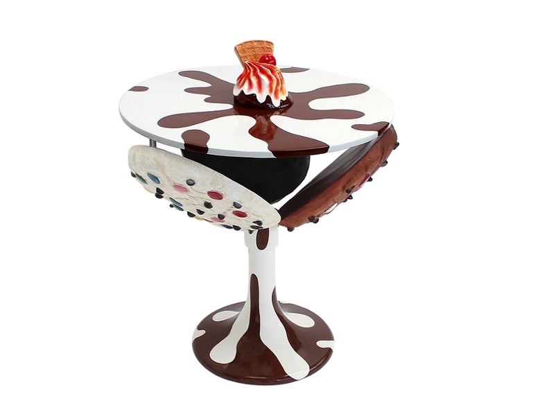JBTH380B_DELICIOUS_LOOKING_CHOCOLATE_COOKIE_TABLE_ICE_CREAM_TOP_ANY_CHOCOLATE_COLOR_AVAILABLE.JPG