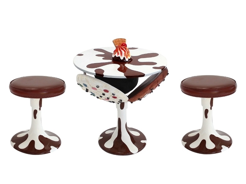 JBTH380C_DELICIOUS_LOOKING_CHOCOLATE_CHIP_COOKIE_TABLE_2_STOOLS-_ANY_CHOCOLATE_COLOR_AVAILABLE.JPG