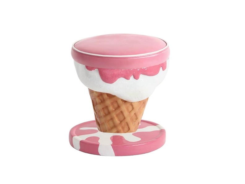 JBTH381_DELICIOUS_LOOKING_ICE_CREAM_CHAIRS_ALL_ICE_CREAM_COLORS_AVAILABLE.JPG