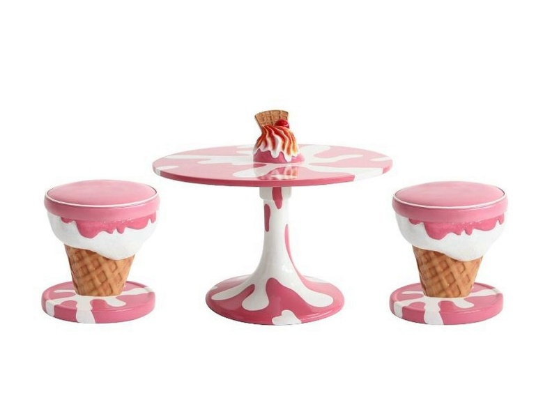JBTH382_DELICIOUS_LOOKING_ICE_CREAM_COLORED_TABLE_2_DELICIOUS_LOOKING_ICE_CREAM_CHAIRS_ALL_ICE_CREAM_COLORS_AVAILABLE.JPG
