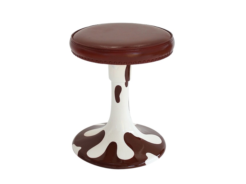 JBTH383A_DELICIOUS_LOOKING_CHOCOLATE_CHAIR_ANY_CHOCOLATE_COLOR_AVAILABLE.JPG