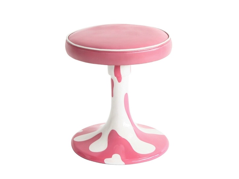 JBTH383_DELICIOUS_LOOKING_ICE_CREAM_COLORED_STOOLS_ALL_ICE_CREAM_COLORS_AVAILABLE.JPG