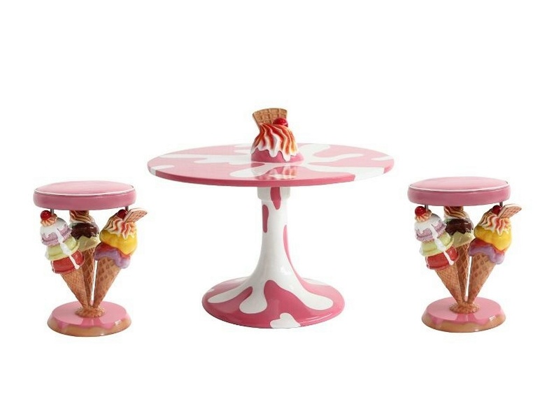 JBTH386_DELICIOUS_LOOKING_ICE_CREAM_COLORED_TABLE_2_ICE_CREAM_CHAIRS_ALL_ICE_CREAM_COLORS_AVAILABLE.JPG