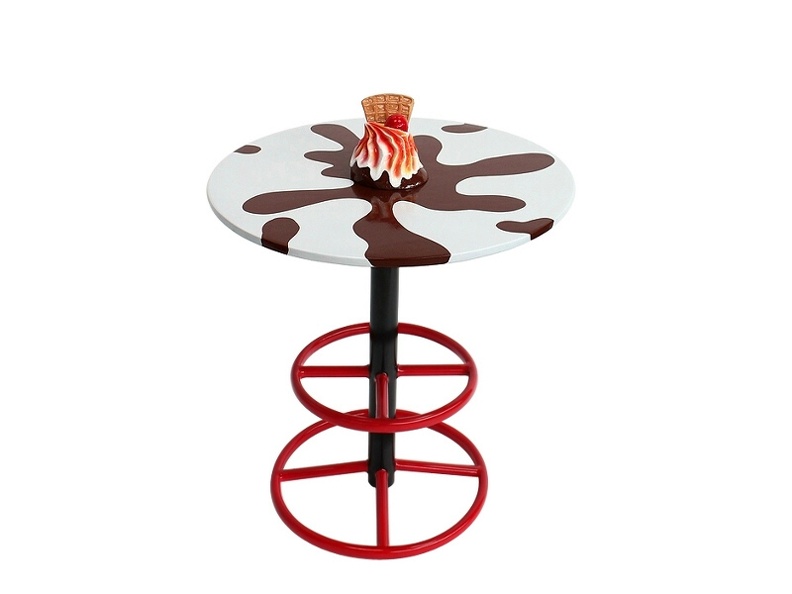 JBTH387C_DELICIOUS_LOOKING_CHOCOLATE_TABLE_TOPING_ANY_CHOCOLATE_COLOR_AVAILABLE.JPG