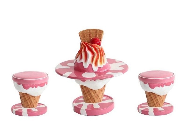 JBTH392_DELICIOUS_LOOKING_LARGE_ICE_CREAM_TABLE_DELICIOUS_LOOKING_ICE_CREAM_CHAIRS_ALL_ICE_CREAM_COLORS_AVAILABLE.JPG