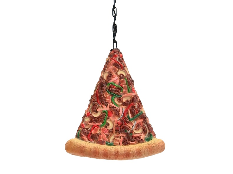 JJ154_DELICIOUS_LOOKING_3_SIDED_PIZZA_FUNCTIONAL_LAMP_SHADE_LAMP_2.JPG