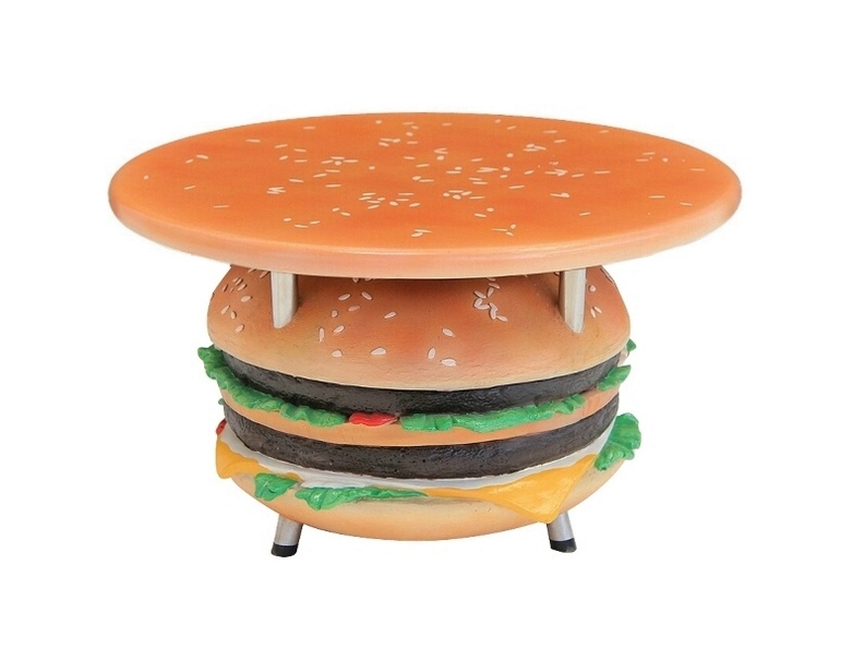 JJ157_DELICIOUS_LOOKING_DOUBLE_CHEESE_BURGER_CENTER_TABLE_BUN_EFFECT_TOP_LARGE_TOP.JPG