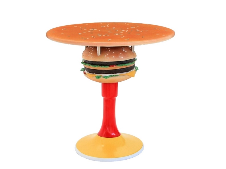 JJ159_DELICIOUS_LOOKING_DOUBLE_CHEESE_BURGER_TABLE_BUN_EFFECT_TOP_LARGE_TOP.JPG