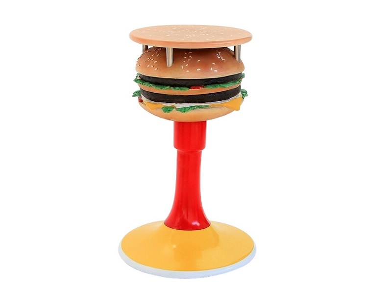 JJ160_DELICIOUS_LOOKING_DOUBLE_CHEESE_BURGER_TABLE_BUN_EFFECT_TOP_SMALL_TOP.JPG