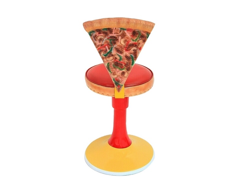 JJ164_DELICIOUS_LOOKING_PIZZA_CHAIR_SOFT_CUSHION_BACK_REST_1.JPG
