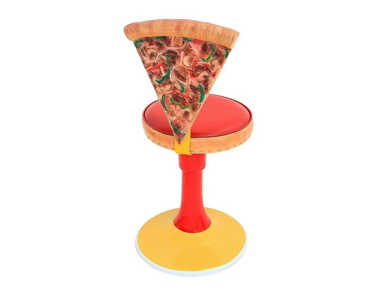 JJ164_DELICIOUS_LOOKING_PIZZA_CHAIR_SOFT_CUSHION_BACK_REST_2.JPG