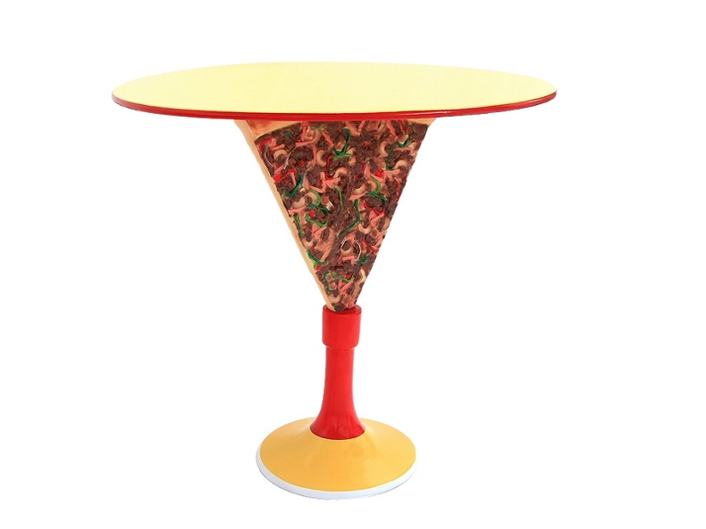 JJ165_DELICIOUS_LOOKING_PIZZA_SLICE_TABLE_LARGE_TOP.JPG