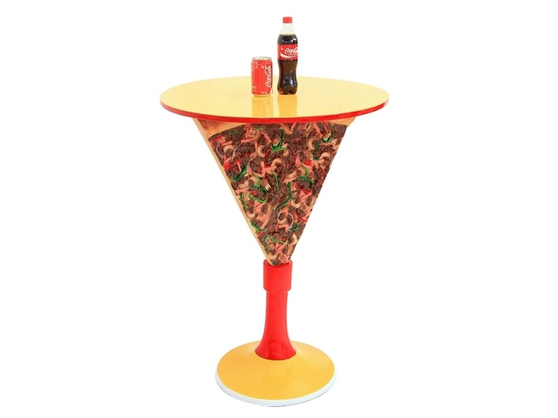 JJ166_DELICIOUS_LOOKING_PIZZA_SLICE_TABLE_SMALL_TOP_1.JPG