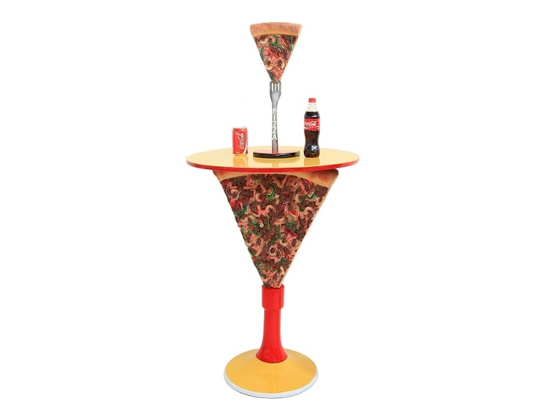 JJ166_DELICIOUS_LOOKING_PIZZA_SLICE_TABLE_SMALL_TOP_2.JPG