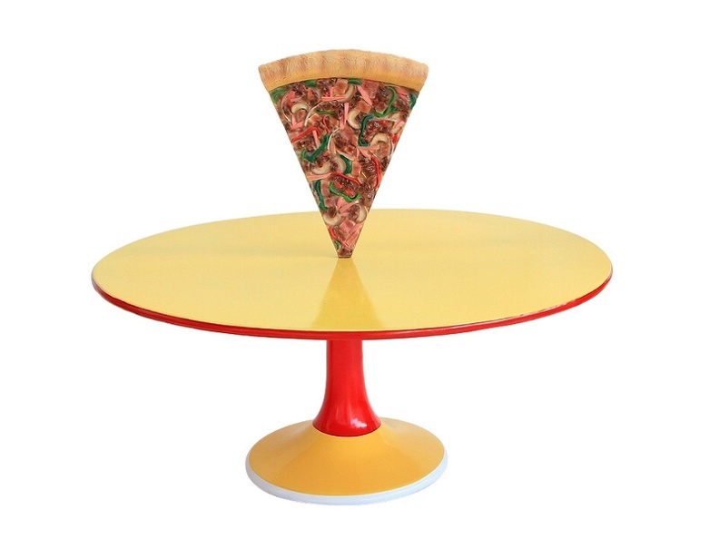 JJ167_DELICIOUS_LOOKING_PIZZA_TABLE_LARGE_TOP.JPG