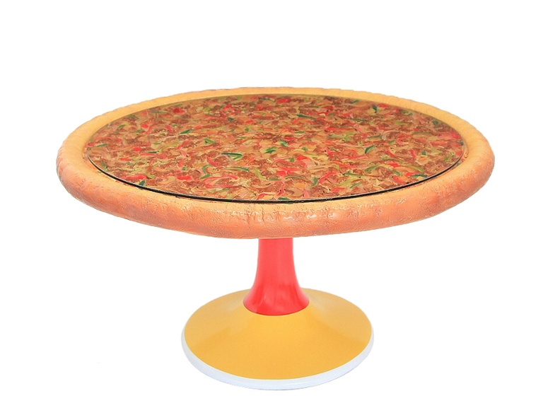 JJ168_DELICIOUS_LOOKING_PIZZA_TABLE_LOW_STAND.JPG