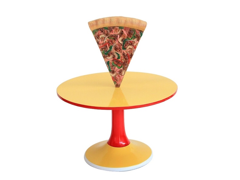 JJ169_DELICIOUS_LOOKING_PIZZA_TABLE_SMALL_TOP.JPG