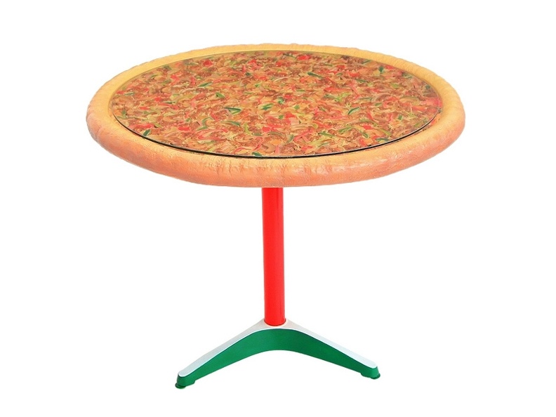 JJ171_DELICIOUS_LOOKING_PIZZA_TABLE_TALL_STAND.JPG