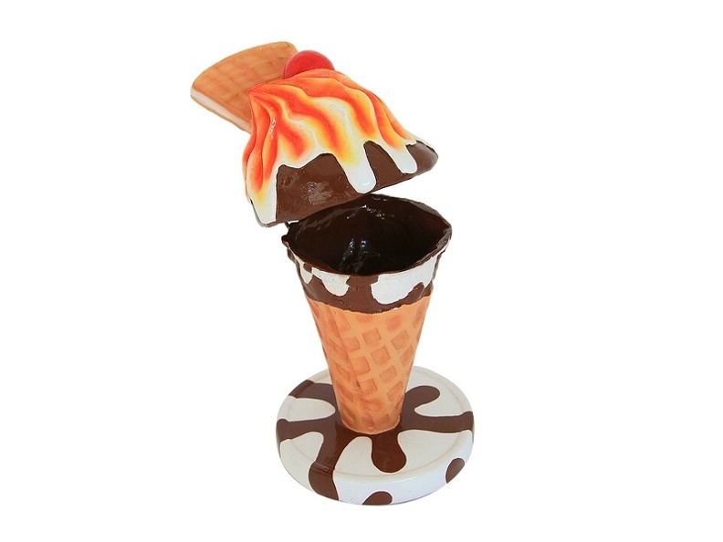JJ185_DELICIOUS_CHOCOLATE_ICE_CREAM_WITH_WAFFLE_CHERRY_FUNCTIONAL_BIN_3_FOOT_TALL_2.JPG