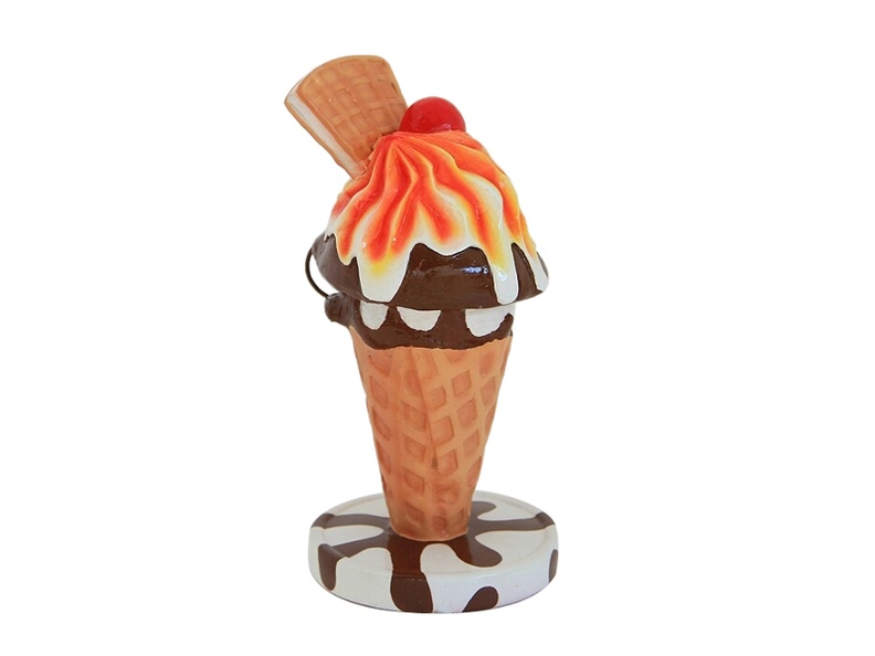 JJ194_DELICIOUS_ICE_CREAM_WITH_WAFFLE_CHERRY_ICE_BUCKET_3_FOOT_TALL_1.JPG