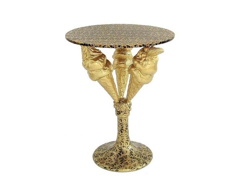 JJ197_DELICIOUS_LOOKING_GOLD_3_TIER_ICE_CREAM_TABLE_LARGE.JPG
