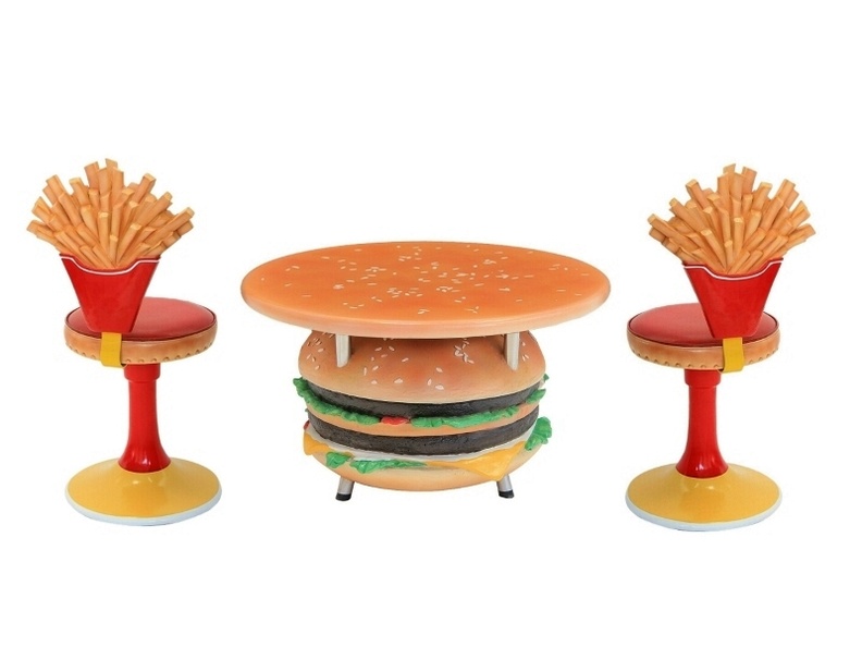 JJ402_DOUBLE_CHEESE_BURGER_TABLE_2_FRENCH_FRIES_CHIPS_CHAIRS.JPG