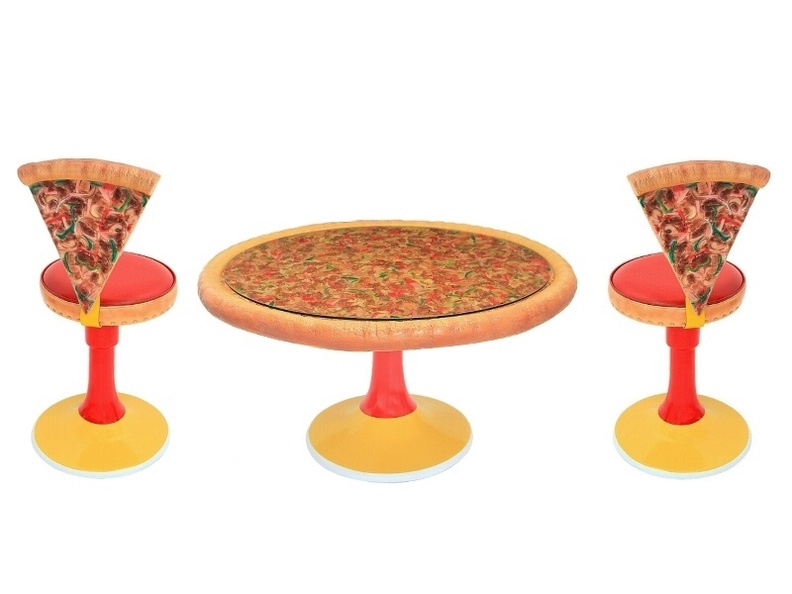 JJ408_DELICIOUS_LOOKING_PIZZA_TABLE_2_PIZZA_CHAIRS.JPG