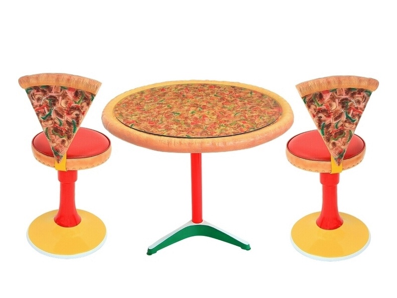 JJ409_DELICIOUS_LOOKING_PIZZA_TABLE_2_PIZZA_CHAIRS.JPG