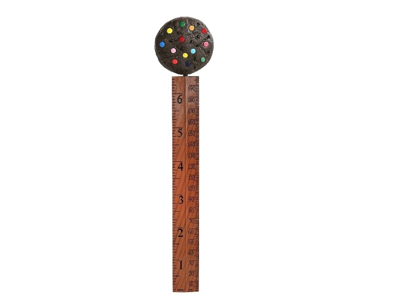 N321_HOW_TALL_ARE_YOU_WALL_MOUNTED_RULER_AVAILABLE_WITH_CUSTOM_BRANDED_BASE.JPG