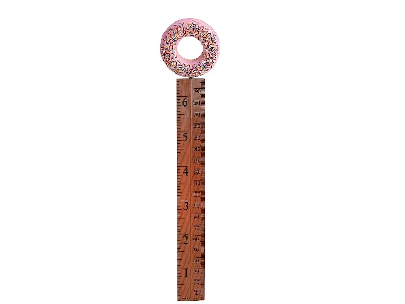 N322_HOW_TALL_ARE_YOU_WALL_MOUNTED_RULER_AVAILABLE_WITH_CUSTOM_BRANDED_BASE.JPG