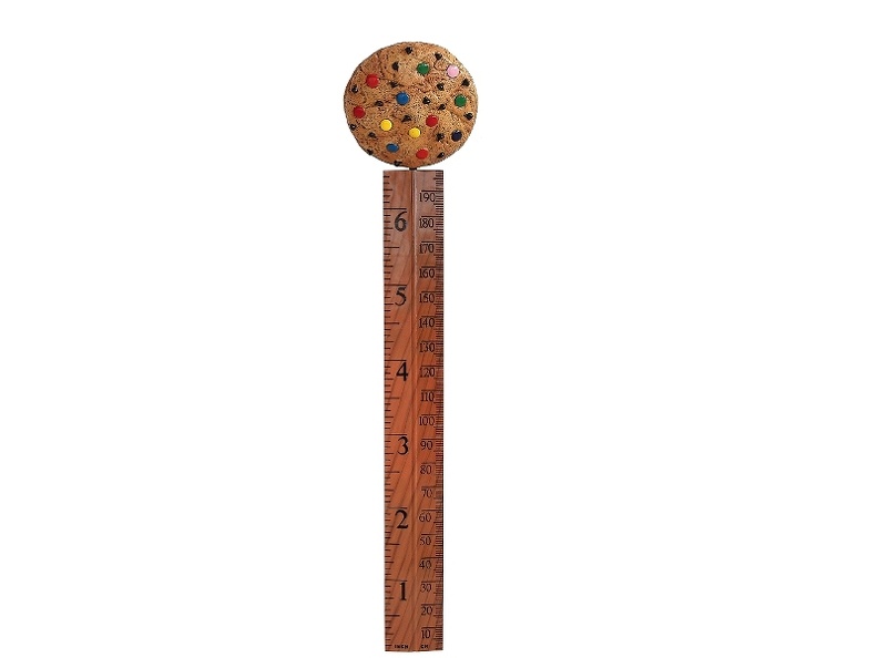 N326_HOW_TALL_ARE_YOU_WALL_MOUNTED_RULER_AVAILABLE_WITH_CUSTOM_BRANDED_BASE.JPG