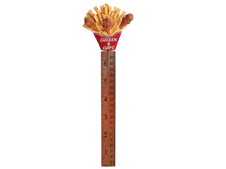 N330_HOW_TALL_ARE_YOU_WALL_MOUNTED_RULER_AVAILABLE_WITH_CUSTOM_BRANDED_BASE.JPG
