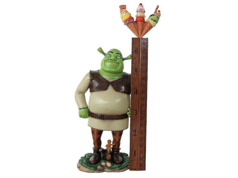 N403_FRIENDLY_GREEN_MONSTER_HOW_TALL_ARE_YOU_RULER_WITH_ICE_CREAM_TOP_1.JPG