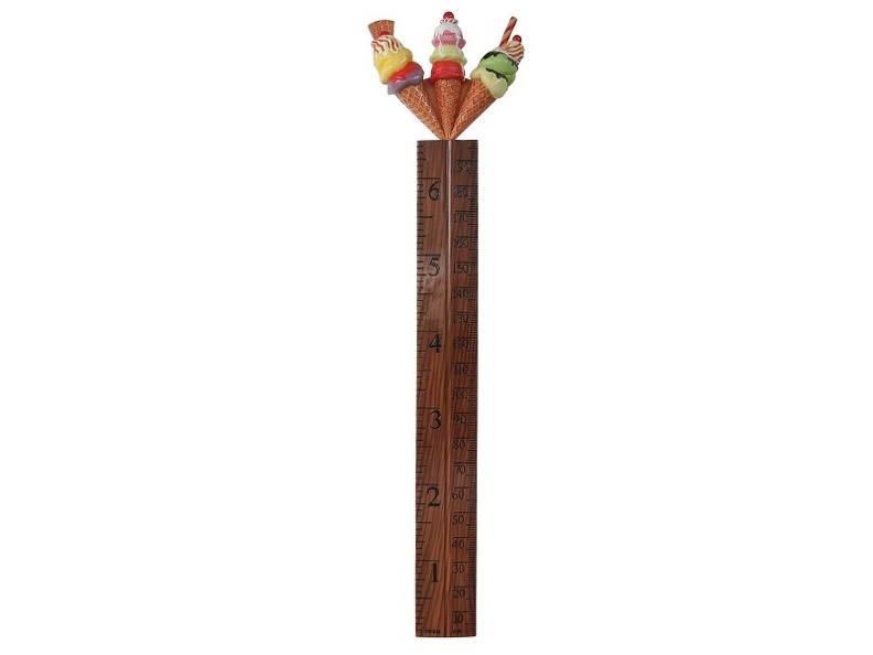 N405_HOW_TALL_ARE_YOU_RULER_WITH_ICE_CREAM_TOP_1.JPG