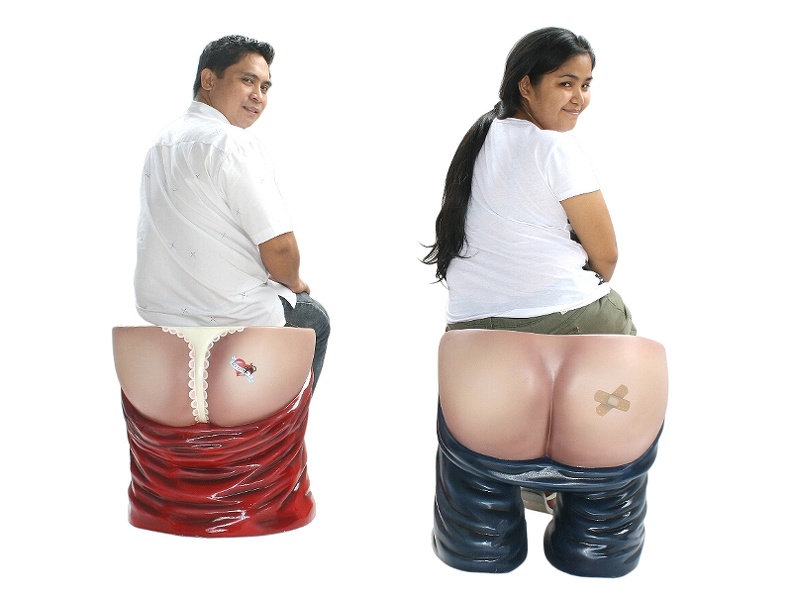 JBF005_FUNNY_STOOLS_HIS_AND_HERS_1.JPG