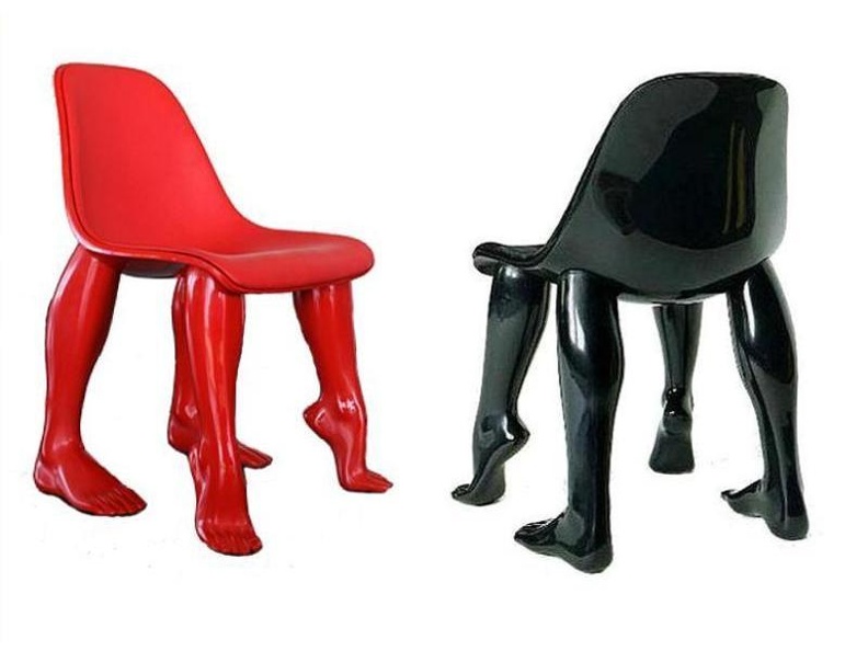 JBF025D_MALE_FEMALE_HUMAN_LEG_CHAIRS_ALL_COLORS_AVAILABLE.JPG