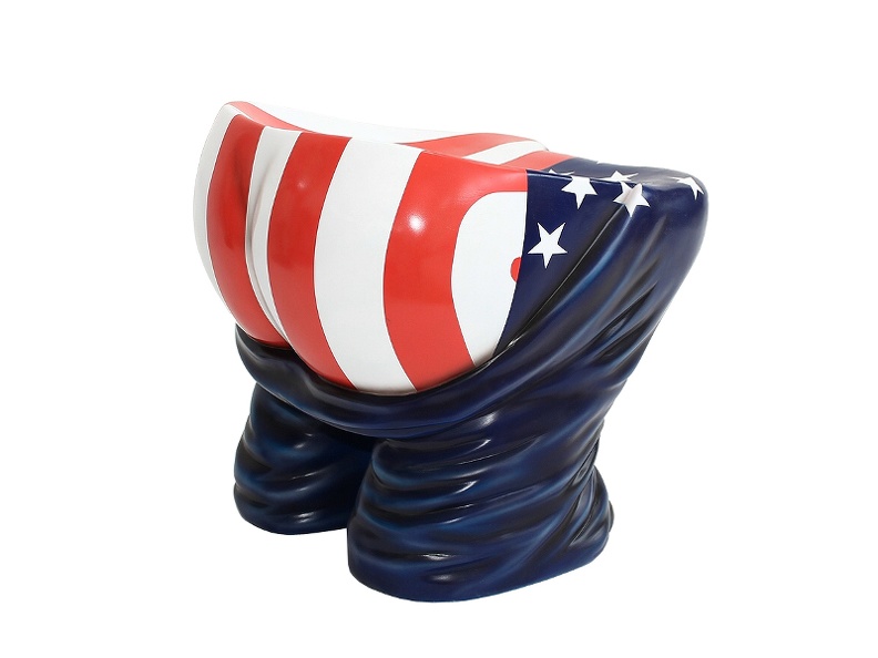 JBF071_FUNNY_MALE_BOTTOM_STOOL_ANY_FLAGS_DESIGNS_PAINTED_2.JPG