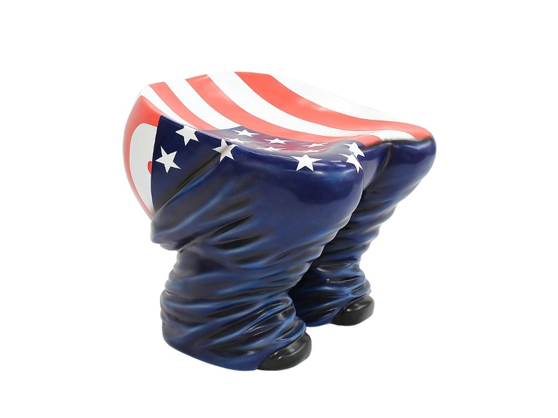 JBF071_FUNNY_MALE_BOTTOM_STOOL_ANY_FLAGS_DESIGNS_PAINTED_4.JPG
