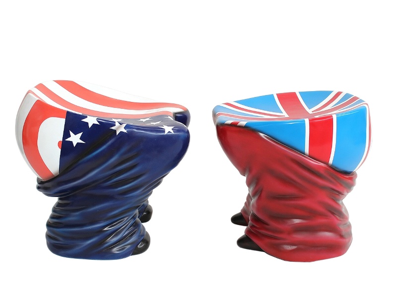JBF072_FUNNY_HIS_HERS_BOTTOM_STOOLS_ANY_FLAGS_DESIGNS_PAINTED_2.JPG