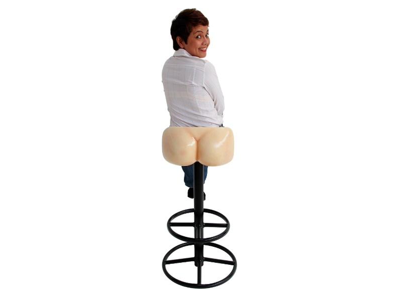 JBTH206_FUNNY_ASS_BAR_STOOL_ANY_DESIGNS_COLORS_PAINTED_ON_THE_ASS_1.JPG
