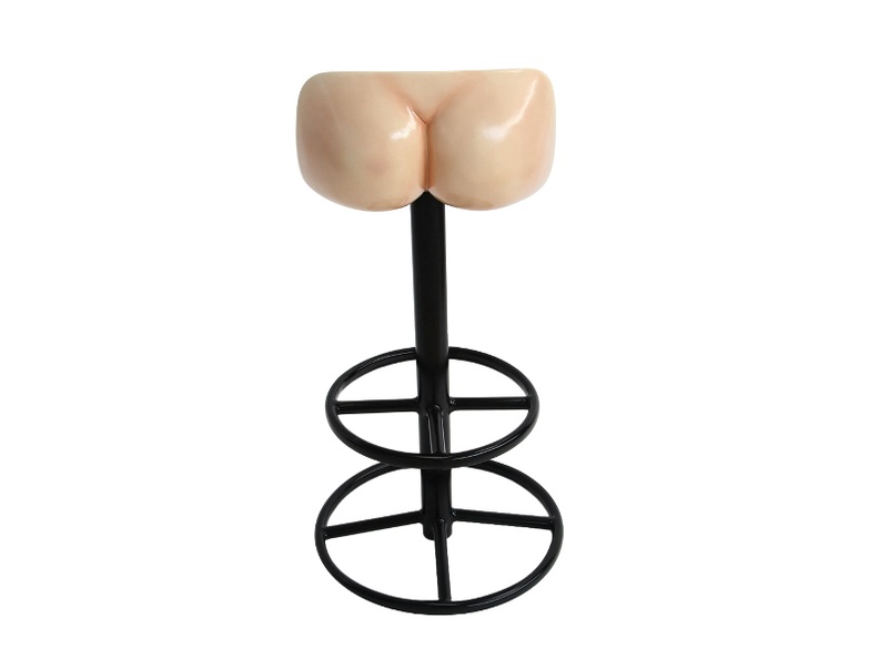 JBTH206_FUNNY_ASS_BAR_STOOL_ANY_DESIGNS_COLORS_PAINTED_ON_THE_ASS_2.JPG