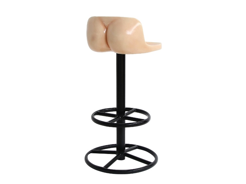 JBTH206_FUNNY_ASS_BAR_STOOL_ANY_DESIGNS_COLORS_PAINTED_ON_THE_ASS_3.JPG