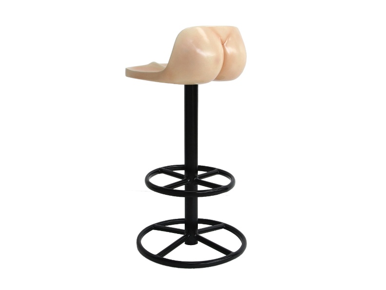 JBTH206_FUNNY_ASS_BAR_STOOL_ANY_DESIGNS_COLORS_PAINTED_ON_THE_ASS_4.JPG