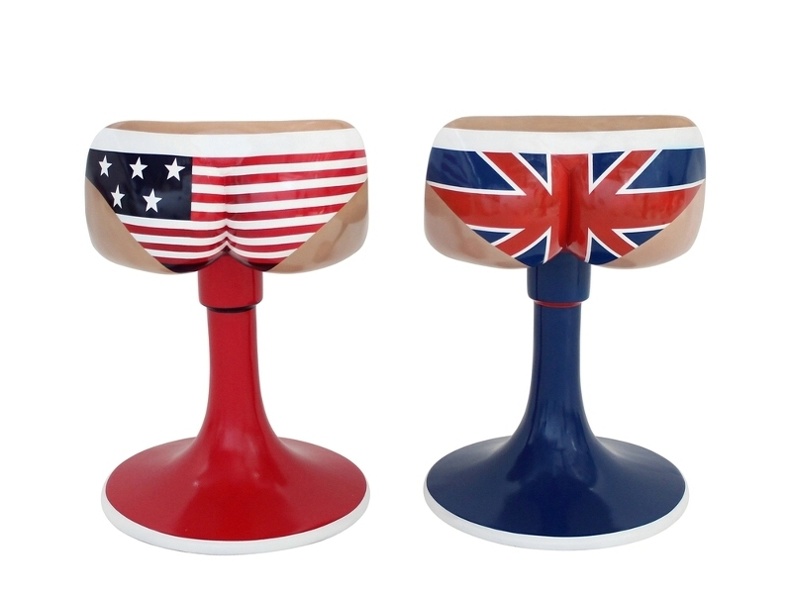 JJ1476_2_X_FUNNY_SEXY_ASS_CHAIRS_ALL_COUNTRY_TEAM_FLAGS_AVAILABLE_1.JPG