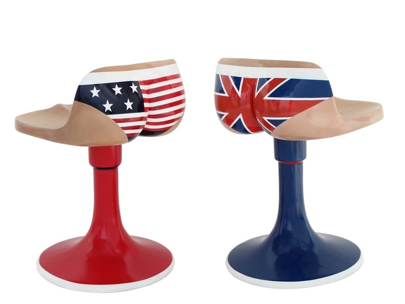 JJ1476_2_X_FUNNY_SEXY_ASS_CHAIRS_ALL_COUNTRY_TEAM_FLAGS_AVAILABLE_2.JPG