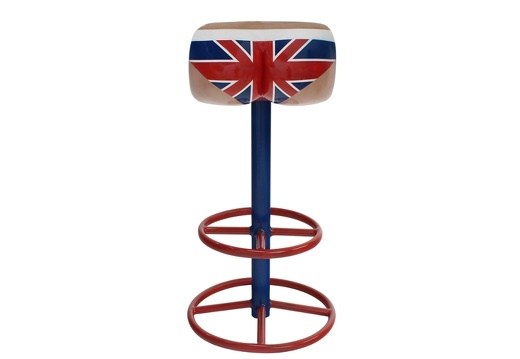 JJ1919 ENGLAND FUNNY SEXY ASS CHAIR ALL COUNTRY TEAM FLAGS AVAILABLE 1