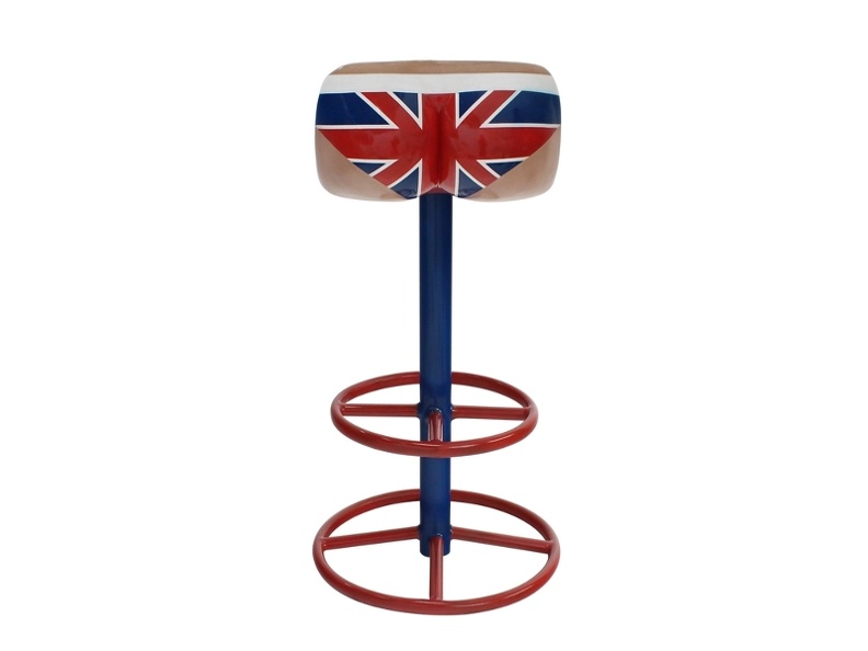 JJ1919_ENGLAND_FUNNY_SEXY_ASS_CHAIR_ALL_COUNTRY_TEAM_FLAGS_AVAILABLE_1.JPG