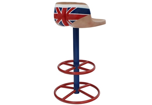 JJ1919 ENGLAND FUNNY SEXY ASS CHAIR ALL COUNTRY TEAM FLAGS AVAILABLE 2