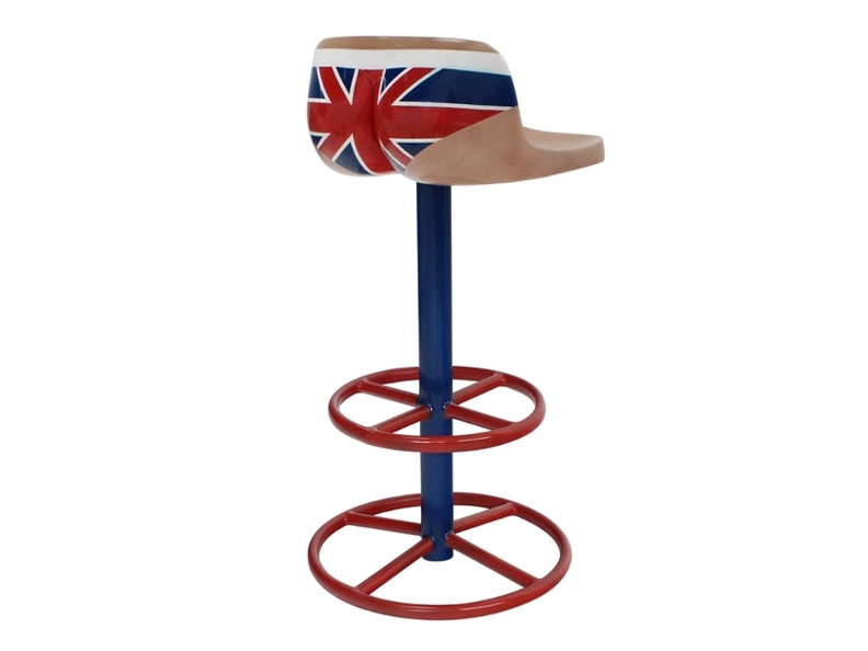 JJ1919_ENGLAND_FUNNY_SEXY_ASS_CHAIR_ALL_COUNTRY_TEAM_FLAGS_AVAILABLE_2.JPG