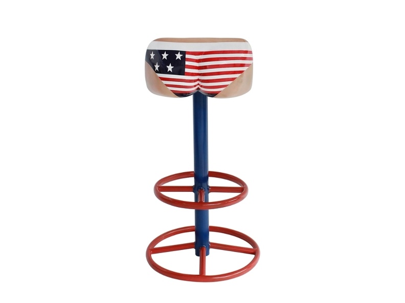 JJ1933_USA_FUNNY_SEXY_ASS_CHAIR_ALL_COUNTRY_TEAM_FLAGS_AVAILABLE_1.JPG